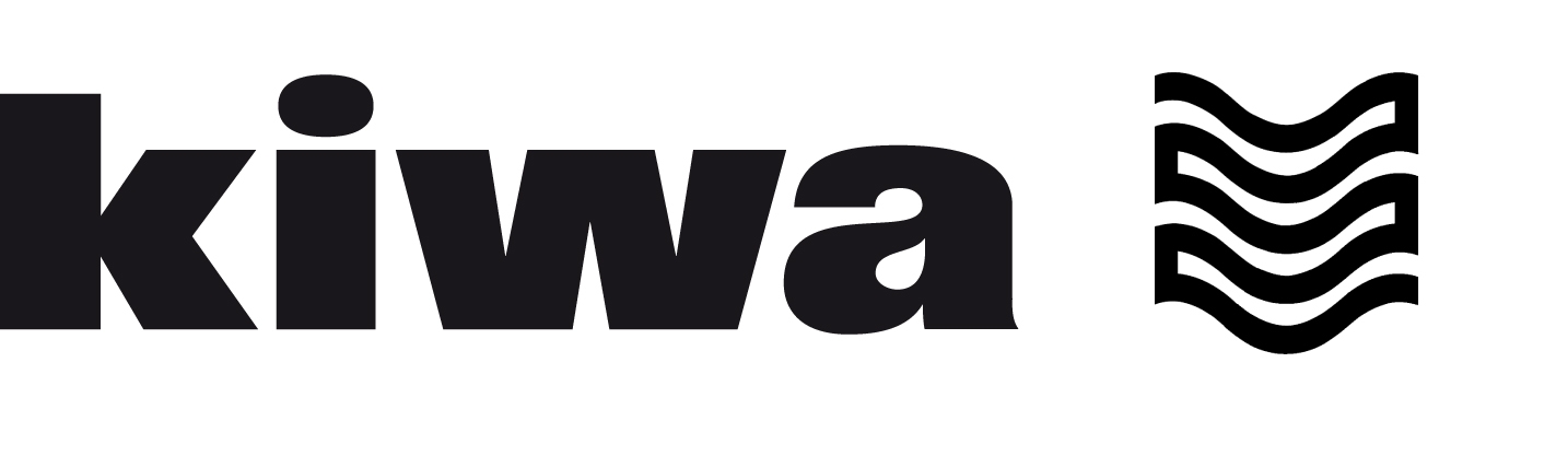 KIWA Logo