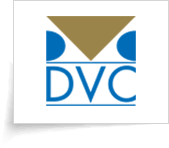 Ventiler hos DVC A/S