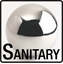 SANITARY