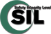 SIL