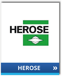 Herose