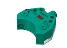 Induktiv sensor ATEX (Type 5396)