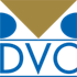 Ventiler hos DVC A/S